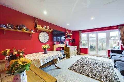 8 Broadpark, Okehampton, EX20 1BR
