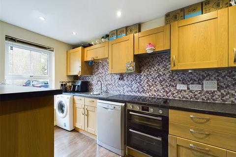 8 Broadpark, Okehampton, EX20 1BR