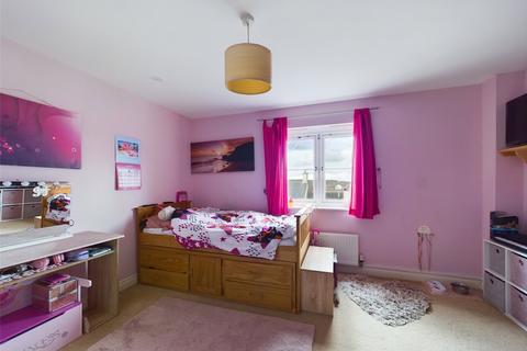 8 Broadpark, Okehampton, EX20 1BR