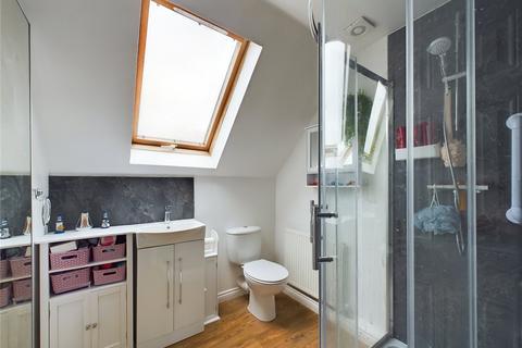 8 Broadpark, Okehampton, EX20 1BR