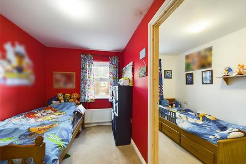 8 Broadpark, Okehampton, EX20 1BR