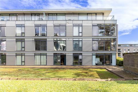 1 bedroom flat for sale, Newsom Place, Manor Road, St. Albans, Hertfordshire