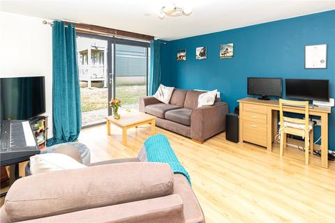 1 bedroom flat for sale, Newsom Place, Manor Road, St. Albans, AL1