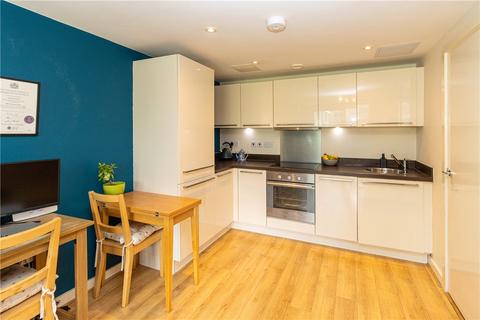 1 bedroom flat for sale, Newsom Place, Manor Road, St. Albans, AL1