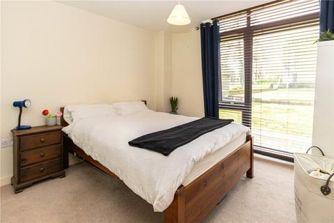 1 bedroom flat for sale, Newsom Place, Manor Road, St. Albans, AL1