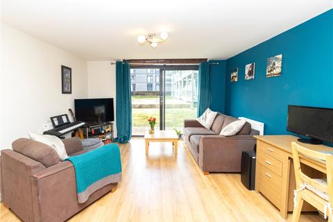 1 bedroom flat for sale, Newsom Place, Manor Road, St. Albans, AL1