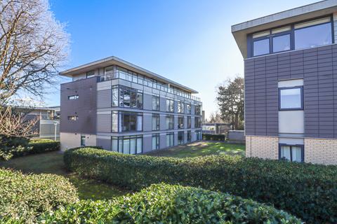 1 bedroom flat for sale, Newsom Place, Manor Road, St. Albans, AL1