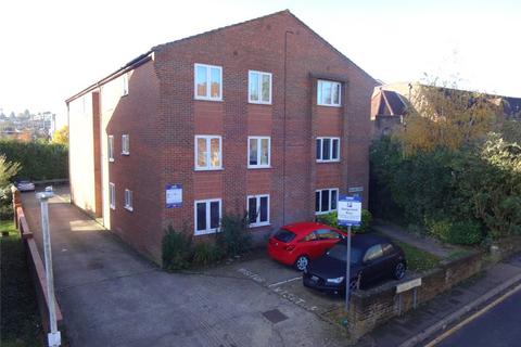 1 bedroom apartment for sale - Luton, Bedfordshire LU2