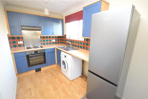 1 bedroom apartment for sale - Luton, Bedfordshire LU2