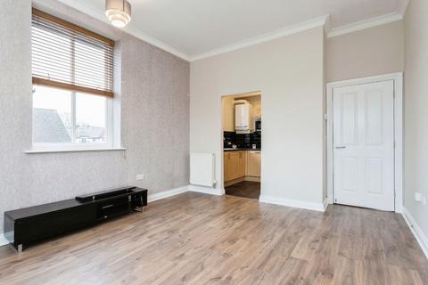 3 bedroom apartment for sale, Trinity Road, Darlington DL3