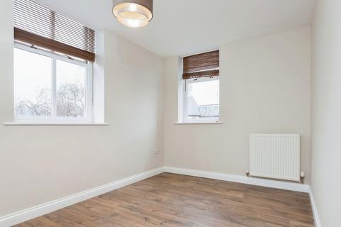 3 bedroom apartment for sale, Trinity Road, Darlington DL3