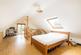 Upstairs Bedroom