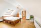 Upstairs Bedroom