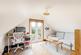Upstairs Bedroom