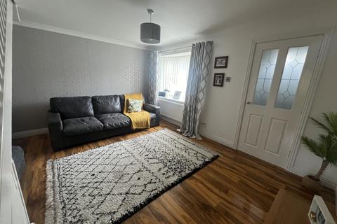 3 bedroom semi-detached house for sale - Wellburn Close, Shotton Colliery, Durham, County Durham, DH6