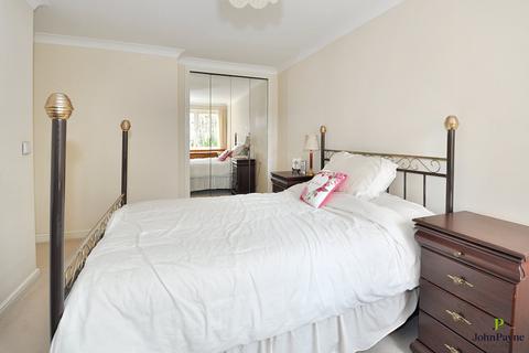 1 bedroom apartment for sale, Montes Court, St. Andrews Road, Earlsdon, Coventry, CV5