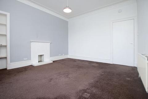 1 bedroom flat for sale, Renfrew, Renfrewshire PA4