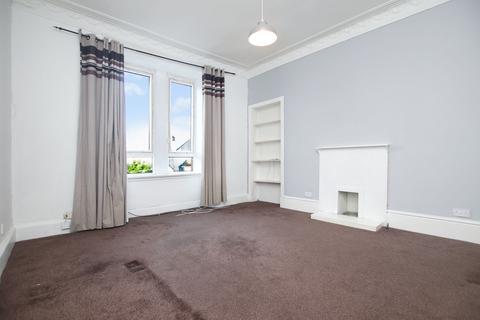 1 bedroom flat for sale - Renfrew, Renfrewshire PA4