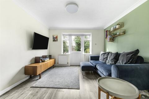 2 bedroom terraced house for sale, Saville Row, Bromley, BR2