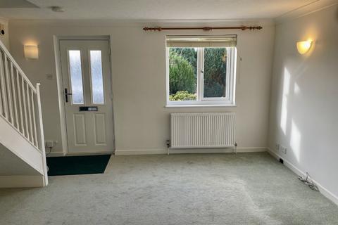 undefined, Brook Court, Barnstaple, EX31