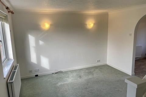 undefined, Brook Court, Barnstaple, EX31