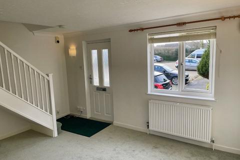 undefined, Brook Court, Barnstaple, EX31
