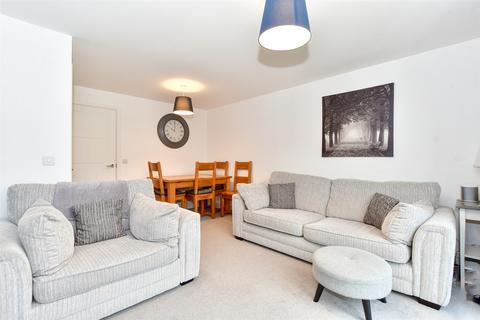 2 bedroom end of terrace house for sale, Tarrant Close, Waterlooville, Hampshire