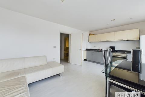 2 bedroom flat to rent, Water Street Court, 58 Water Street, Jewellery Quarter, Birmingham, B3