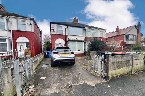 3 bedroom semi-detached house for sale - Fleetwood Road North, Thornton FY5