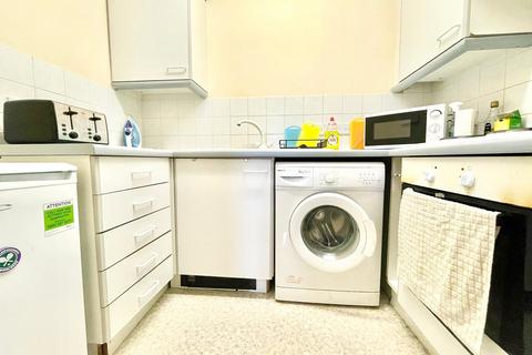 undefined, Maltings Place, Reading, Berkshire, RG1