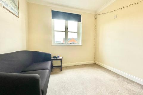 undefined, Maltings Place, Reading, Berkshire, RG1