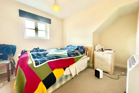 undefined, Maltings Place, Reading, Berkshire, RG1