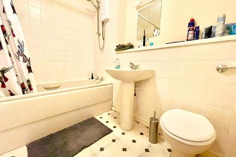 undefined, Maltings Place, Reading, Berkshire, RG1