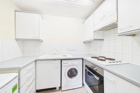 Maltings Place, Reading, Berkshire, RG1