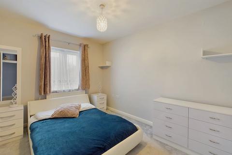 3 bedroom end of terrace house for sale, Denning Close, Maidstone, ME16