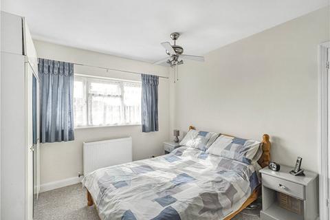 3 bedroom semi-detached house for sale, Hythefield Avenue, Egham, Surrey, TW20