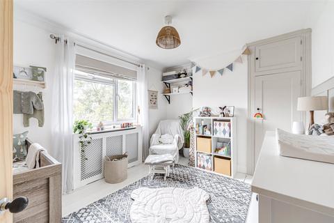 39 Broadwater Way, Worthing, BN14 9LH