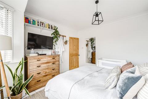 39 Broadwater Way, Worthing, BN14 9LH
