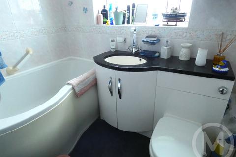 37 Carnforth Avenue, Bispham, Blackpool, FY2 0BH