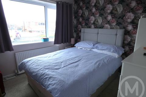 37 Carnforth Avenue, Bispham, Blackpool, FY2 0BH
