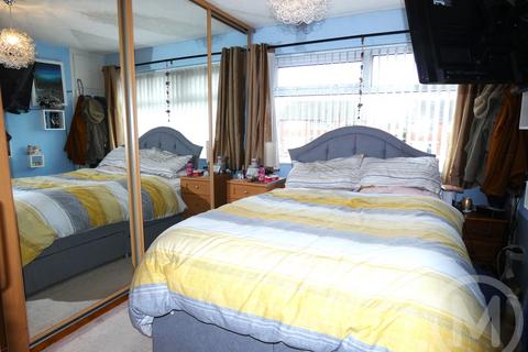 37 Carnforth Avenue, Bispham, Blackpool, FY2 0BH