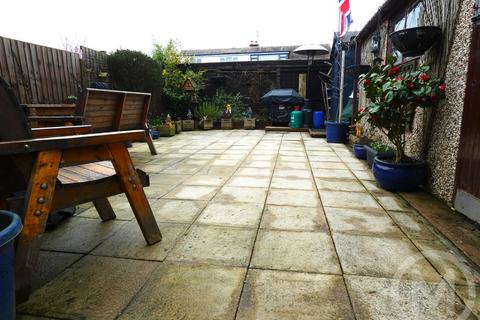 37 Carnforth Avenue, Bispham, Blackpool, FY2 0BH