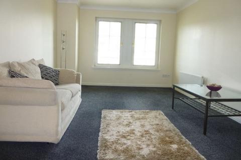 2 bedroom flat to rent - Blenheim Court (SGL), Stirling, FK9