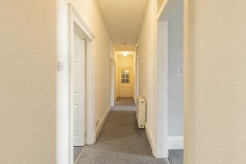 3 bedroom flat for sale, Princes Terrace, Kilcreggan, Helensburgh