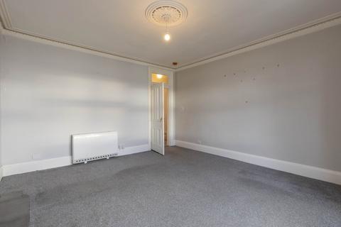 3 bedroom flat for sale, Princes Terrace, Kilcreggan, Helensburgh