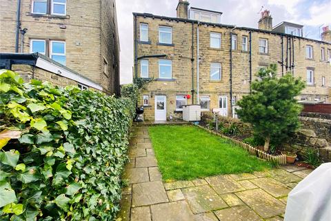 2 bedroom terraced house for sale, New Mill Road, Holmfirth, West Yorkshire, HD9