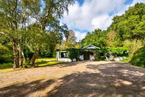 5 bedroom bungalow for sale, High Kelling, Norfolk