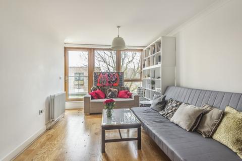2 bedroom apartment to rent, St. James's Road Bermondsey SE1