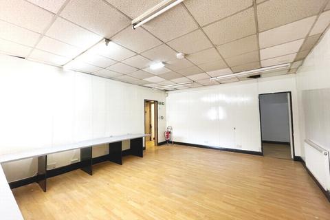 Office to rent, North Circular Road, Neasden, NW2