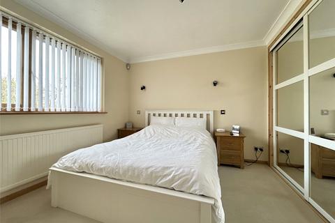 1 bedroom terraced house for sale, Cavendish Gardens, Winnersh, Wokingham, Berkshire, RG41